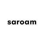 typogramme_saroam_l.jpg