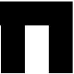 ideamanus_logo_grid.jpg
