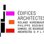 logo-horizontal-vecto.jpg