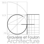 logo_agence_gf_2020_simple.jpg
