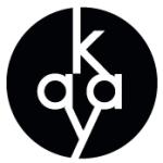 logo_ss_texte.jpg