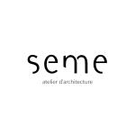 logo_seme_ordre_des_archis2-01.jpg