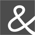 logo_carre_oa.jpg