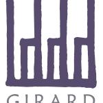 girard_bonne_qualite.jpg