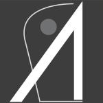 logo1.jpg