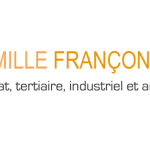 logo_principal.png