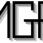 logo_agf.png
