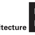 bm2-logo_nb.jpg