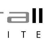 00-_logo_parallele_en_jpeg.jpg