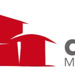 logo_dec_2015.jpg