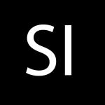 logo_saab_invest.jpg