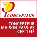 logo_concepteur_maison_passive_certifie.png