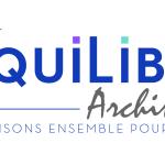equilibre_sans_adresse.jpg
