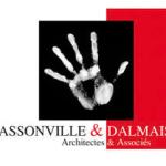logo_dass-dal_petit.jpg