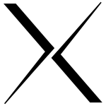 v01_copie.png