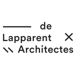 logo_new-carre.png