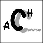 achcreation.jpg