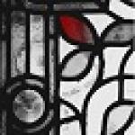 logo_candiolesage.jpg