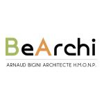 logobearchi.jpg