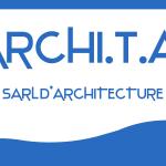 logo-4.jpg
