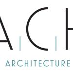 ach_logos-5.jpg