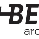 logo_de_plus_belle_noir.jpg