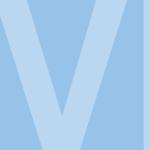 n3_long_bleu.jpg