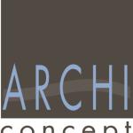 archiconcept-coul_papier.jpg