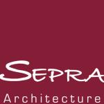 logo-20080306bd.jpg