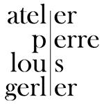 logo_architecte_pour_tous.jpg