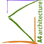 logo_a4_couleur.png