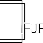 logo_fjbpmr.jpg