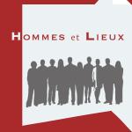 logo_hl_2020.jpg