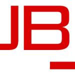 logo.jpg