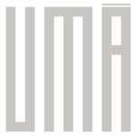 uma_architects_logo.jpg