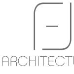logo_fj_architectures.jpg