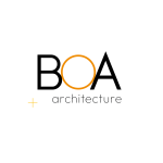 boarchi.png