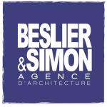 proposition_beslier_et_simon2.jpg