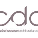 logo_petit_cartouche_cda.jpg