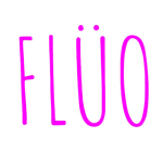 fluo_jpg_pour_book_oa-png.png