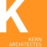 logofinal.jpg