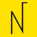 favicon_lej.jpg