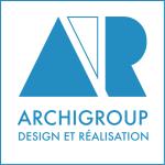 archigroup_logo_rvb.jpg