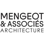 ma_logo_carre.jpg