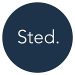 communication-logo.jpg