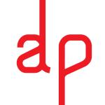 ap_architectes.jpg