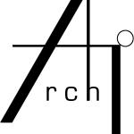 logo_ai.jpg