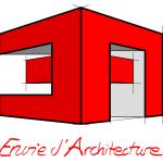 logo_rouge_gd_.jpg