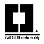 logo_1.jpg