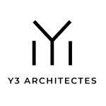 y3_logo-entier.jpg